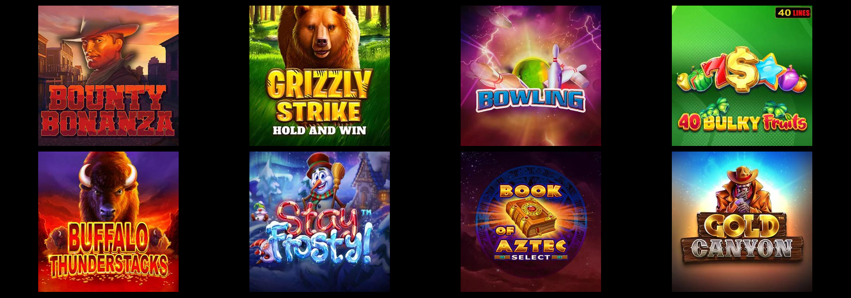 Slots Emocionantes 670bet.COM